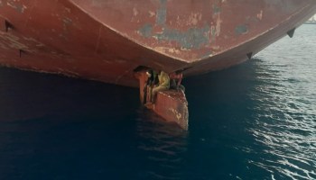 rescate-buque-españa-nigeria