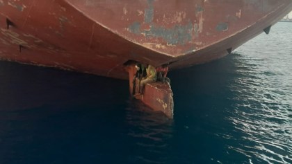 rescate-buque-españa-nigeria