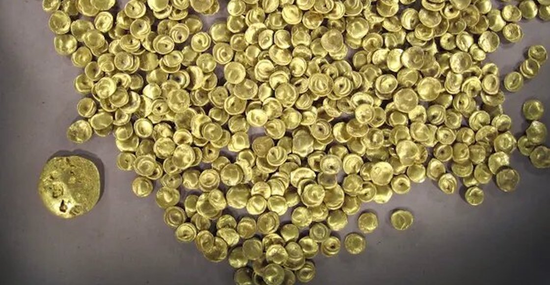 robaron-monedas-oro-tesoro-celta-alemania