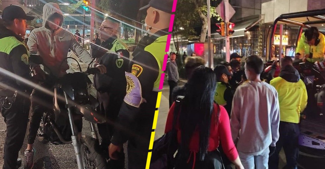 rodada-del-terror-cdmx-ssc