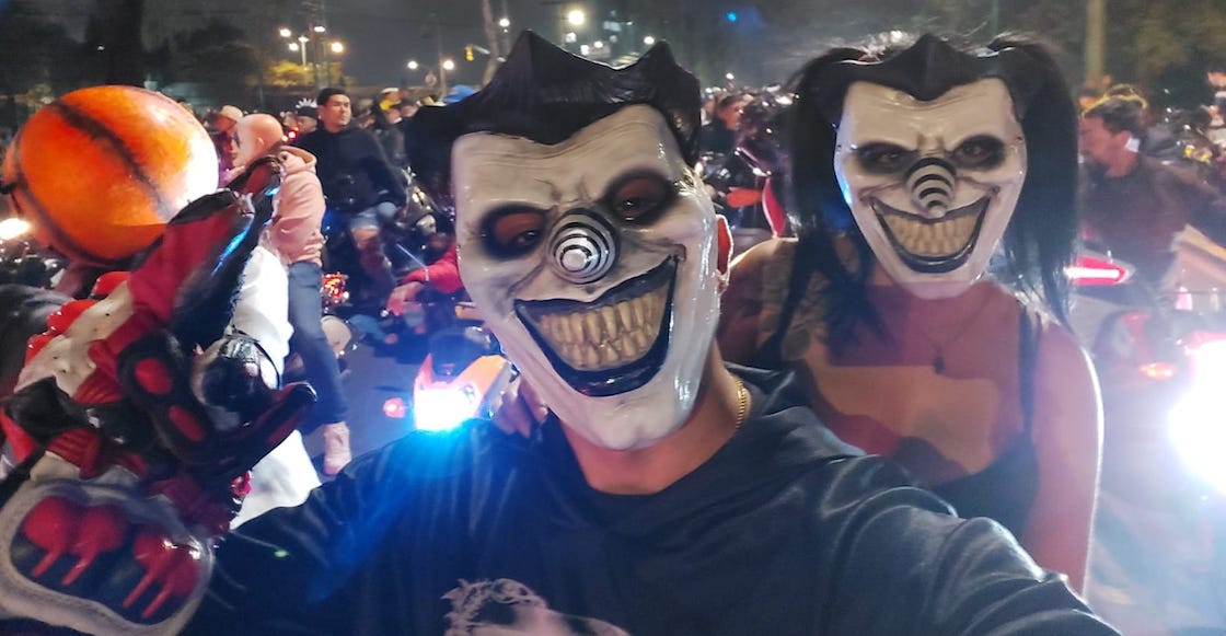 rodada-terror-noviembre