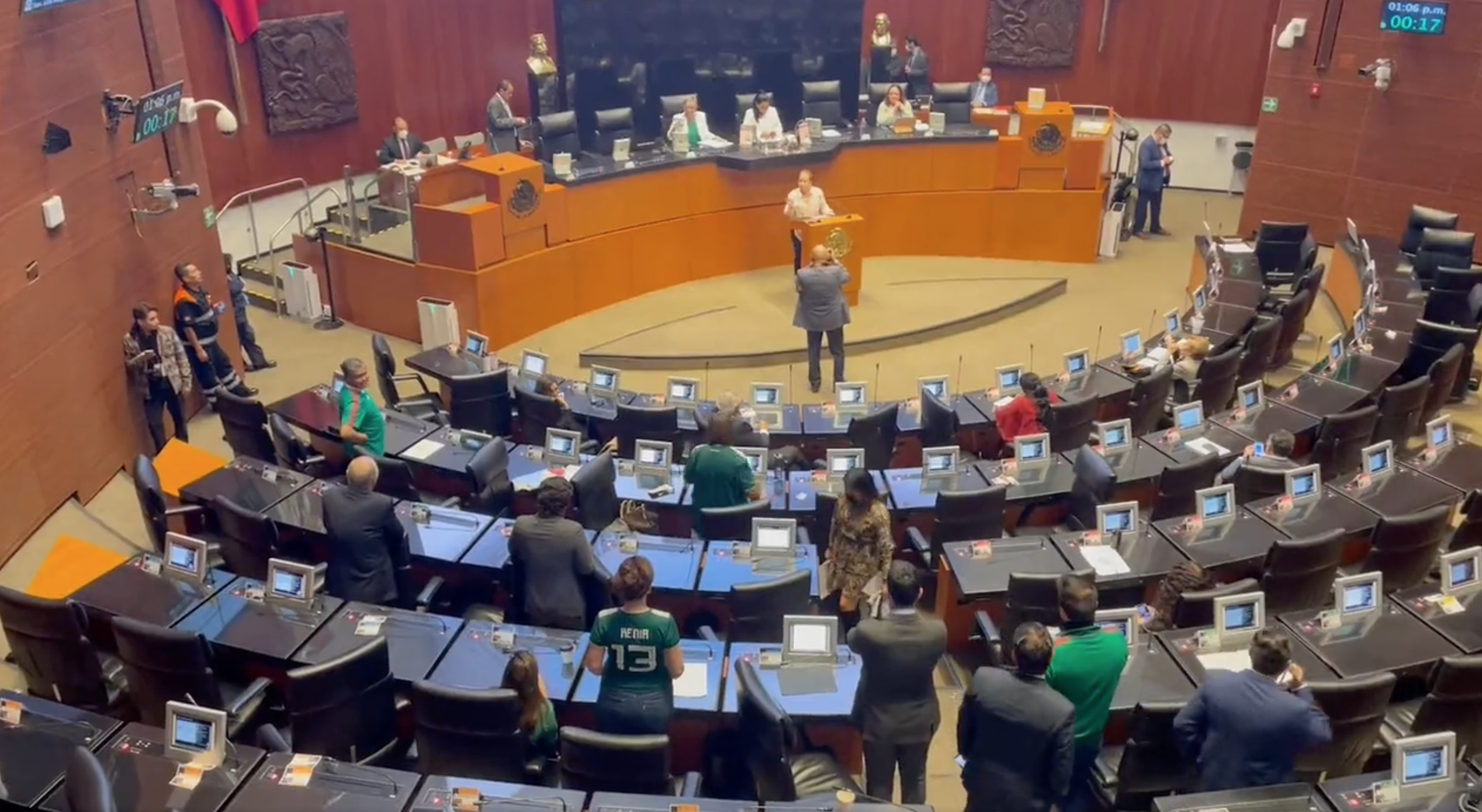 senado-mexico-partido