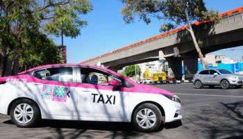 taxistas-cobran-mas-caro-extranjeros-tapo-cdmx