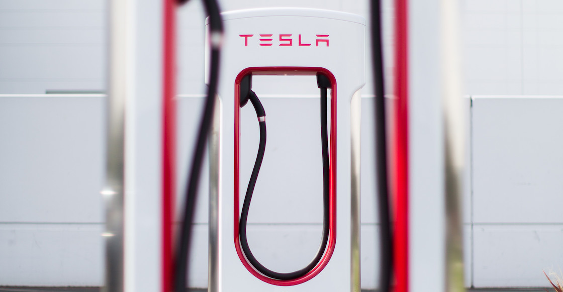 Tesla comenzará a cobrar los Superchargers en México