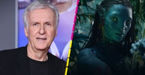 ‘The High Ground’: La historia del guion que James Cameron desechó para la secuela de ‘Avatar’. Noticias en tiempo real