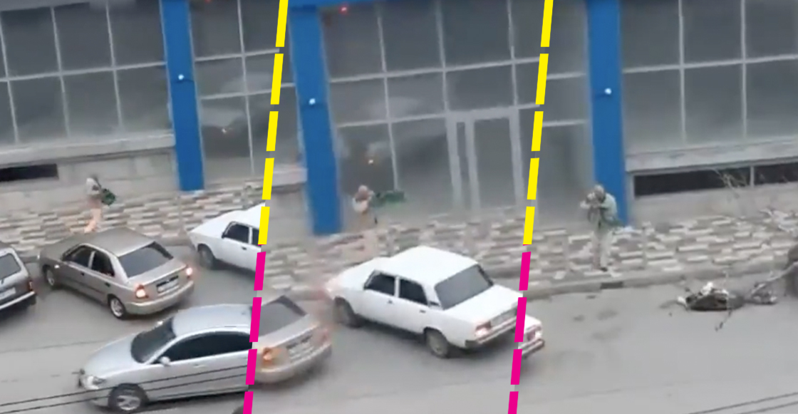 tirador-dispara-personas-centro-comercial-rusia