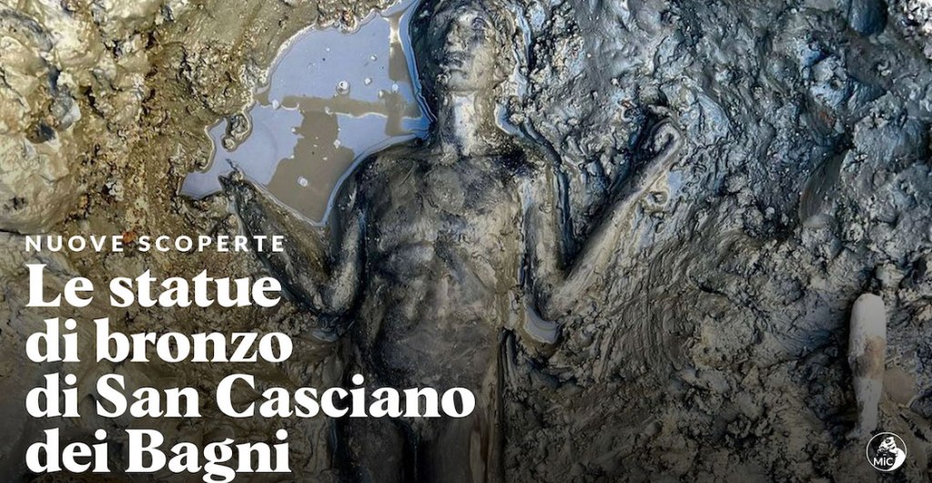 toscana-estatuas-bronce