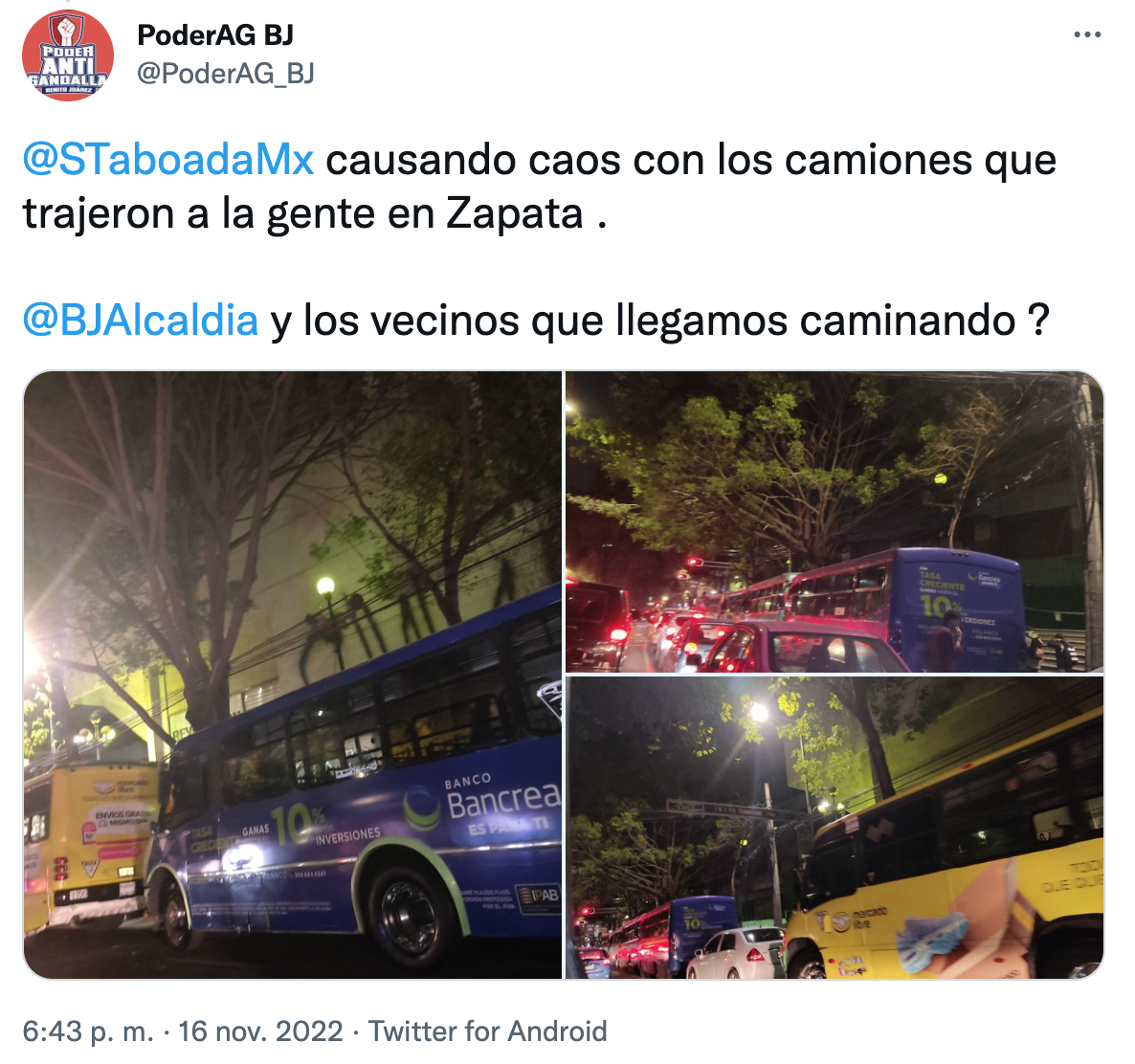 tuit-camiones-division-norte