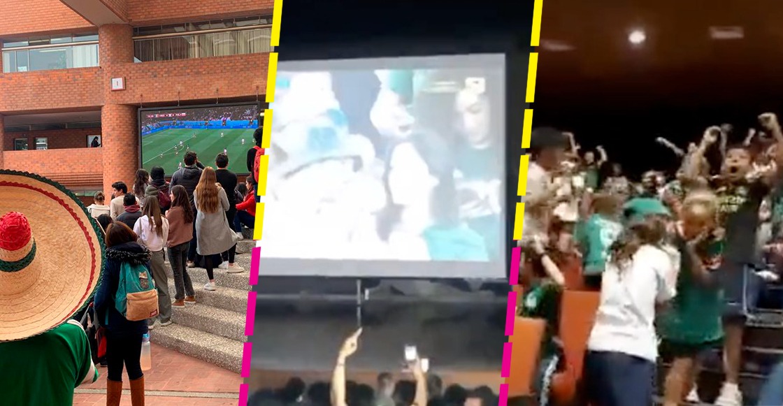 videos-mexico-polonia-partido