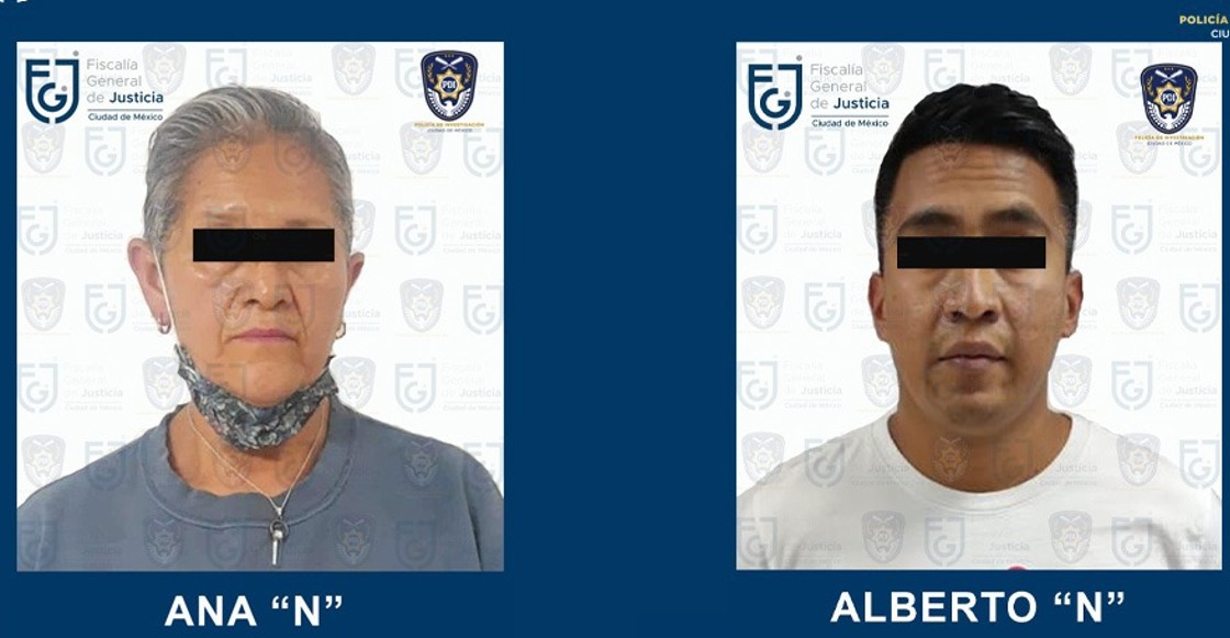 vinculados-proceso-colegio-williams