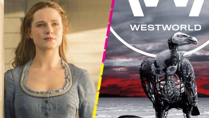 Chale: HBO cancela 'Westworld' después de 4 temporadas