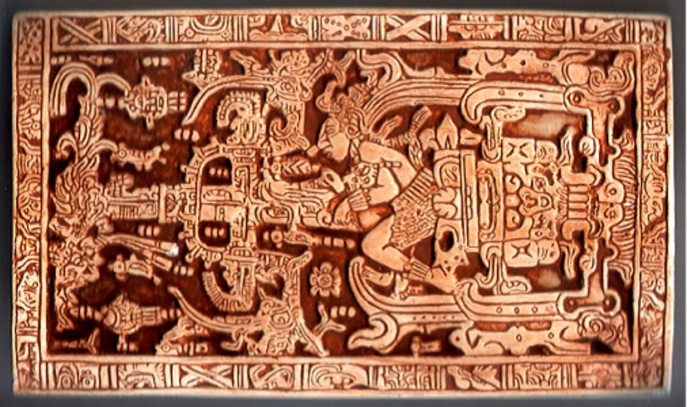  xibalba-mitologia-maya