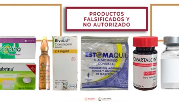 7-medicamentos-falsos-alerta-cofepris