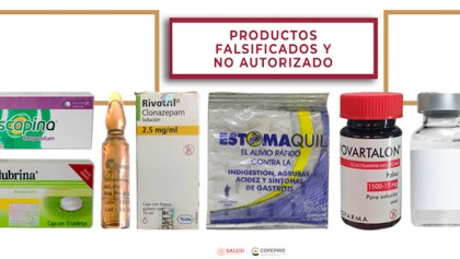 7-medicamentos-falsos-alerta-cofepris