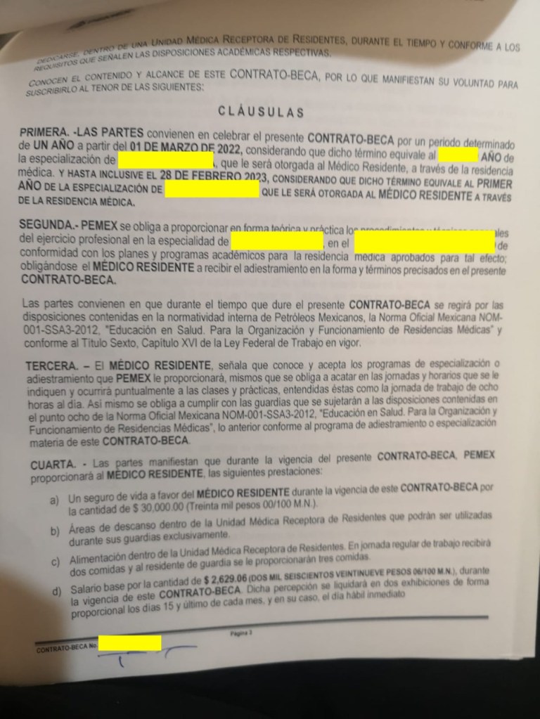 Contrato-pemex-residentes-aguinaldo-2-500-pesos