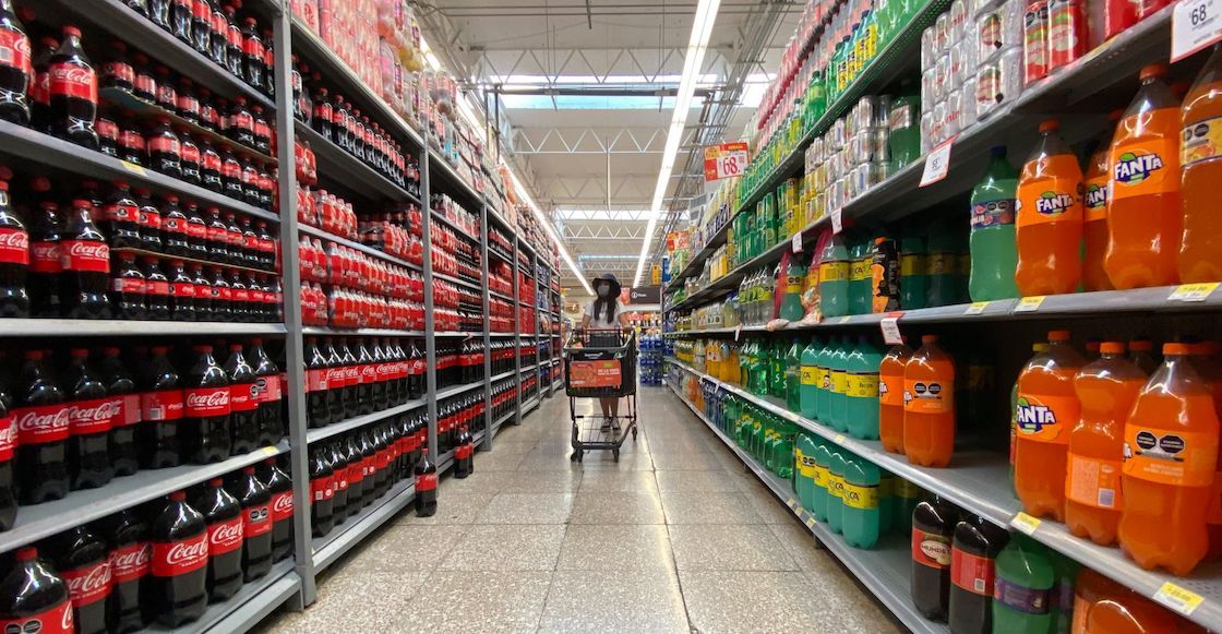 IEPS-2023-nuevo-impuesto-actualizacion-refresco-cigarro-gasolina-precio-sube-1