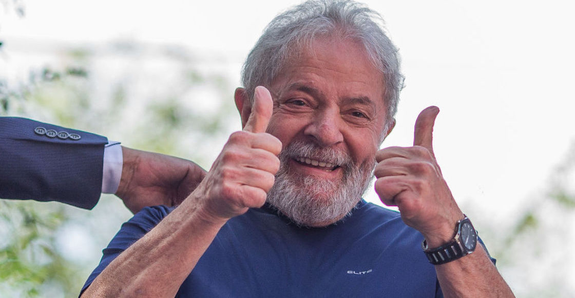Luiz-Inacio-Lula-da-Silva-presidente-brasil