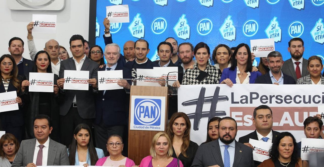 PAN Christian von Roehrich 3