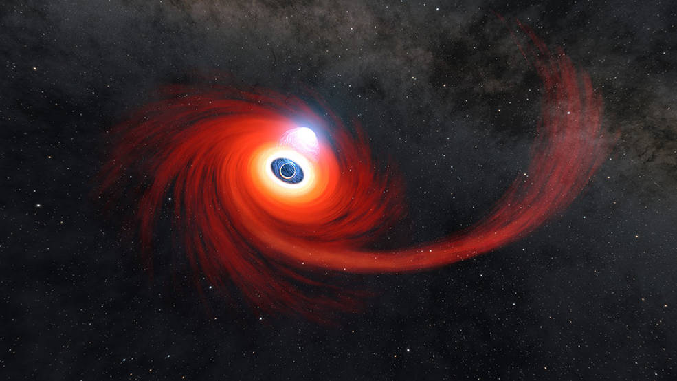 agujero-negro-estrella