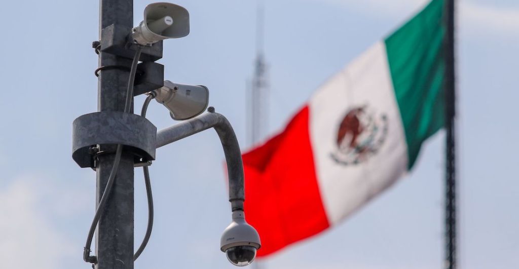 alerta-sismica-celulares-telefonos-2023-mexico