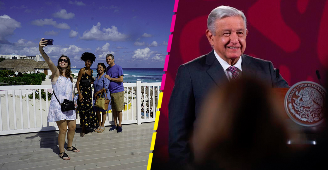 amlo-firmo-decreto-vacaciones-dignas