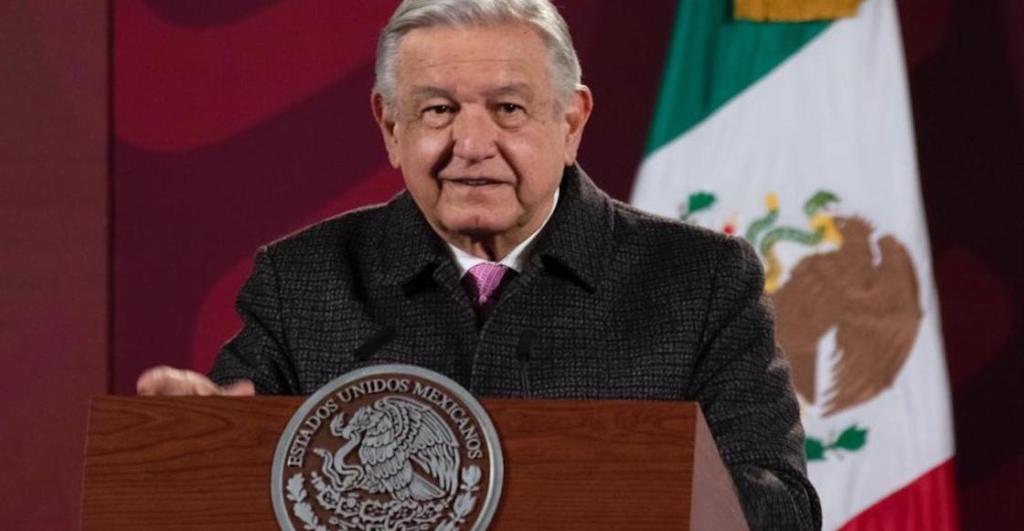 amlo-yasmin-esquivel-scjn