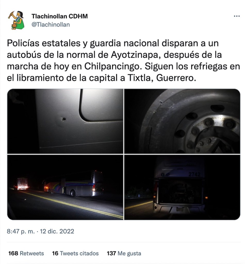 ayotzinapa-guardia-nacional-camion