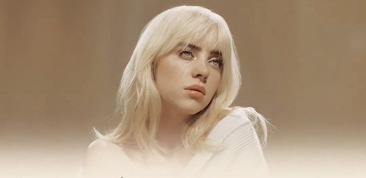 Esta es la agenda de conciertos y festivales para 2023 en México