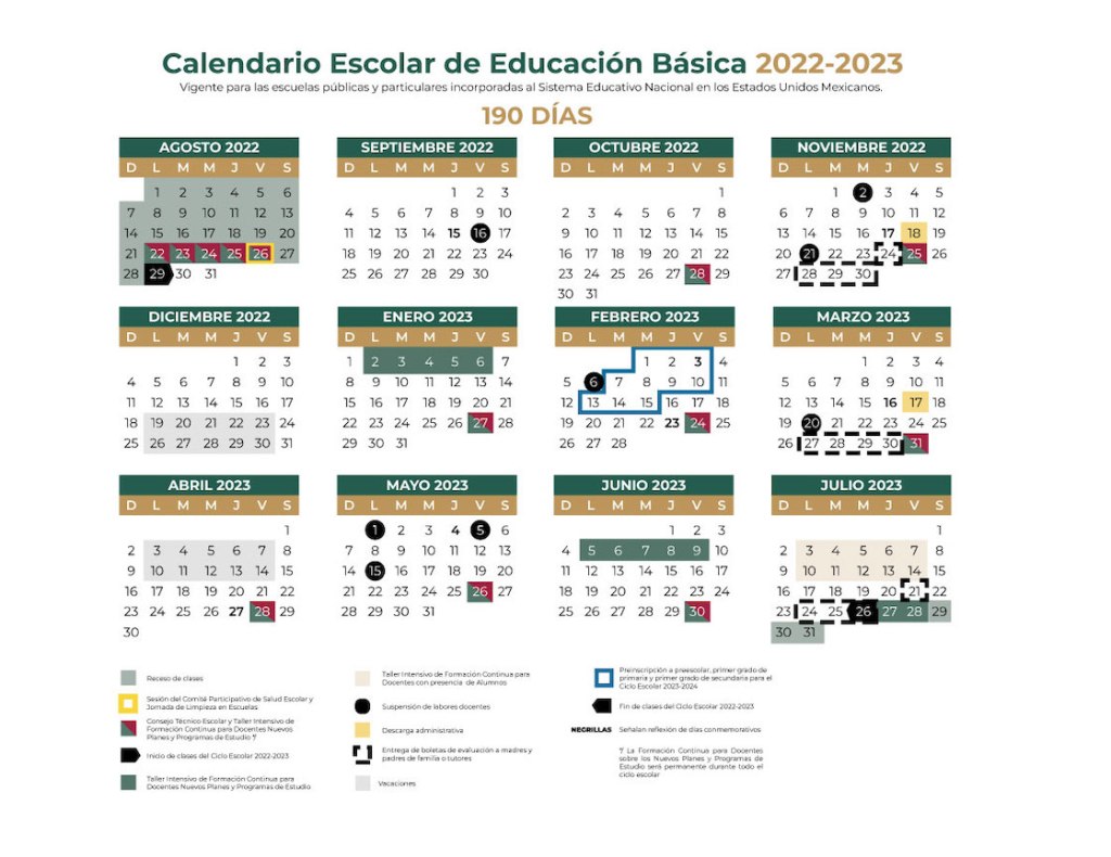 calendario-escolar-2022-2023-sep