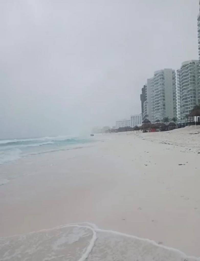 cancun-frente-frio