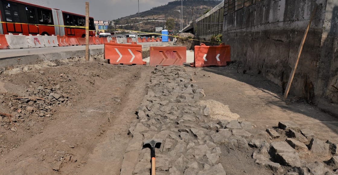 carretera-conectaba-cdmx-tamaulipas-indios-verdes