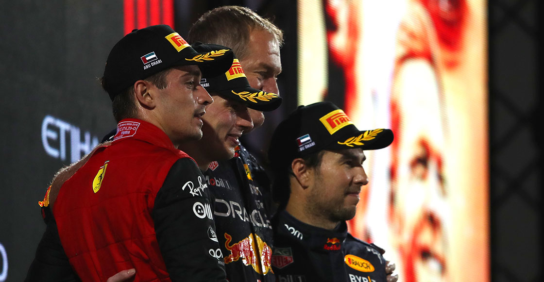 how-much-does-checo-perez-earn-these-are-the-salaries-of-all-the