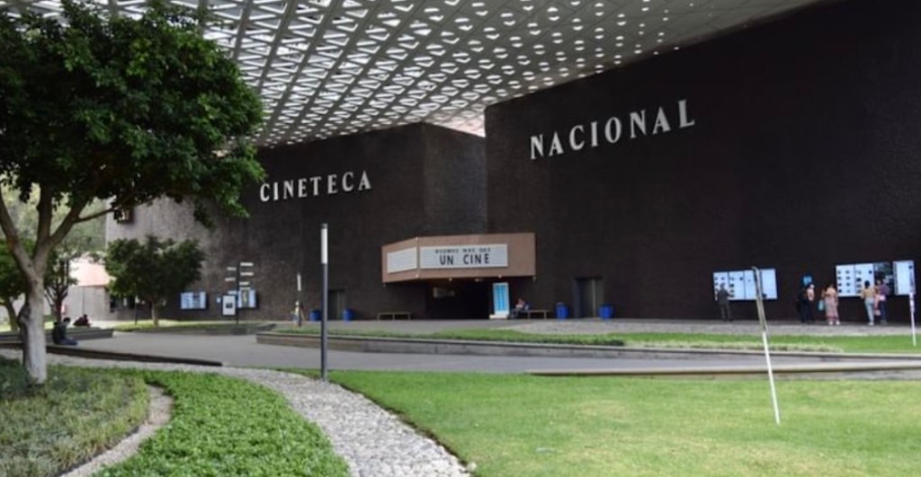 cineteca-nacional-documental-big-reset