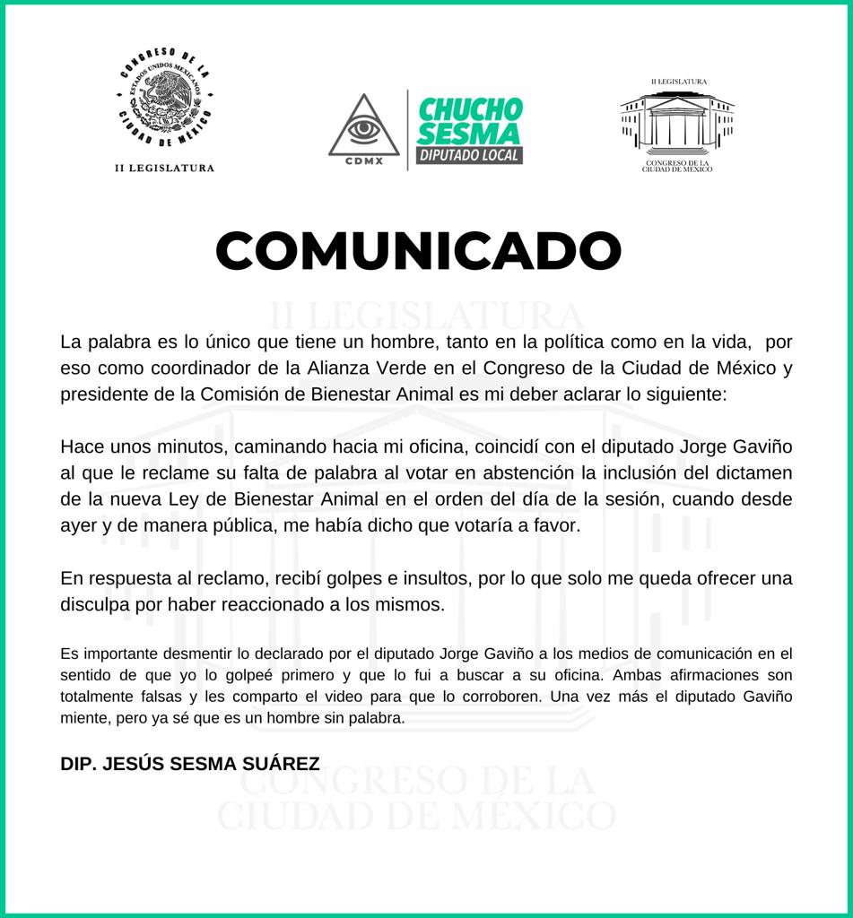 comunicado-sesma-pelea-congreso-cdmx