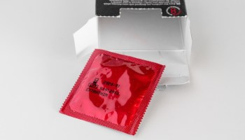 condones-preservativos
