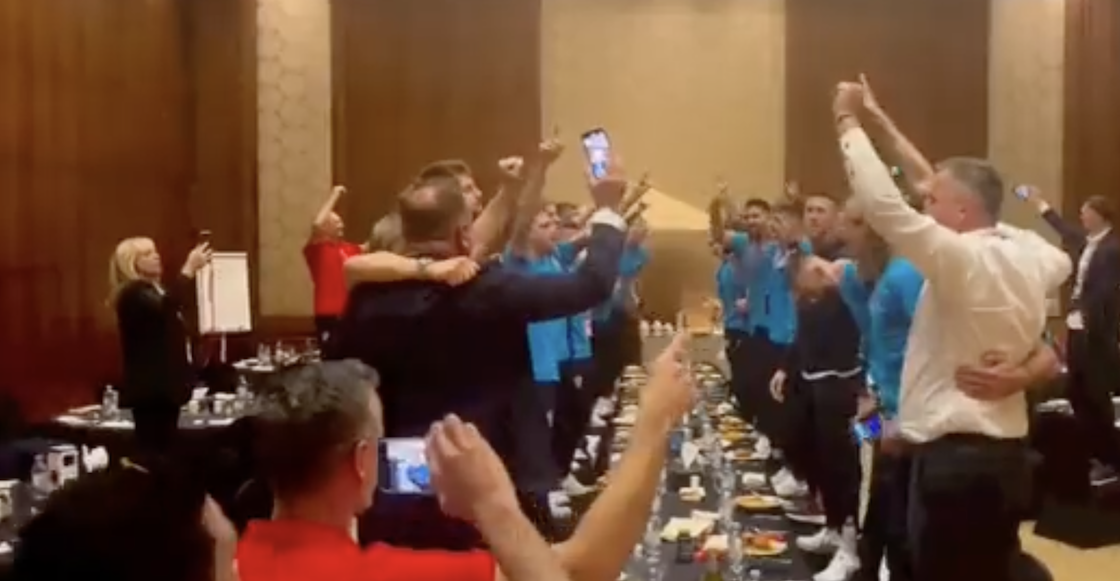 croacia-canta-cancion-neo-fascista-historia-nazi-qatar-2022-video