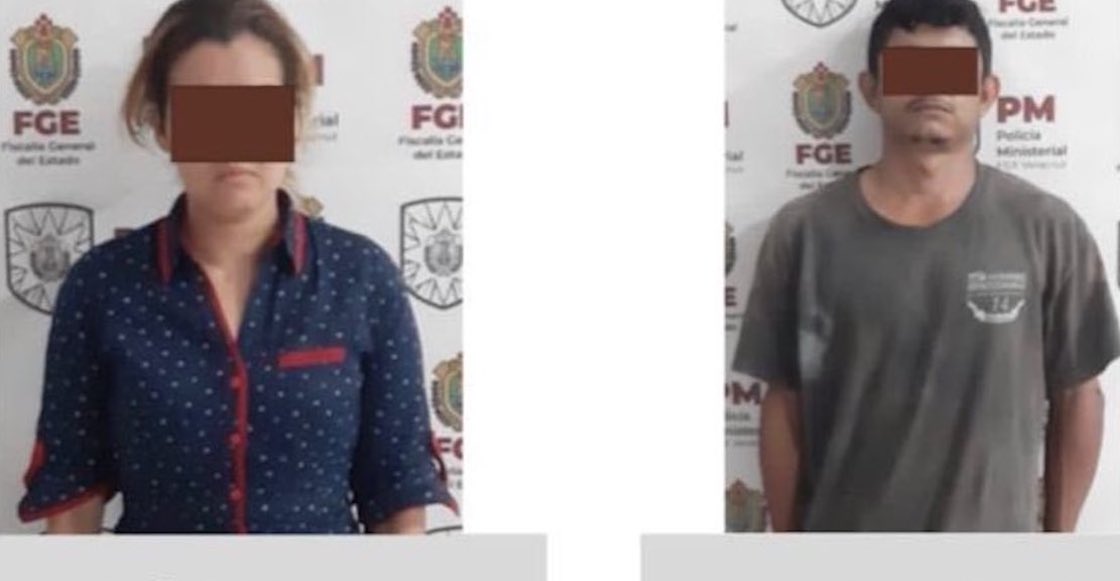 detencion-rosa-isela-castro-feminicidio