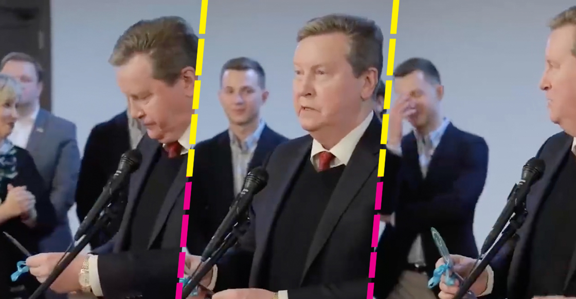 diputado-ruso-broma-nino-ucraniano