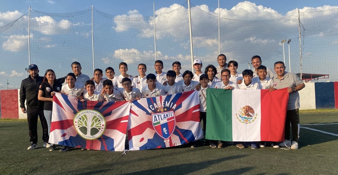equipo-futbol-mexicanos-atrapados-peru