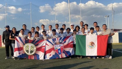 equipo-futbol-mexicanos-atrapados-peru