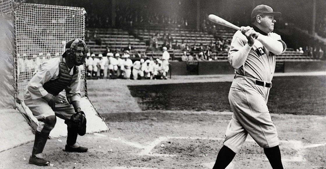 10 eventos que cambiaron al mundo en 1923 y cumplen 100 años
