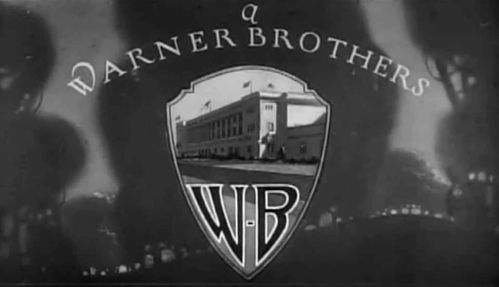eventos-1923-100-anos-warner-brothers