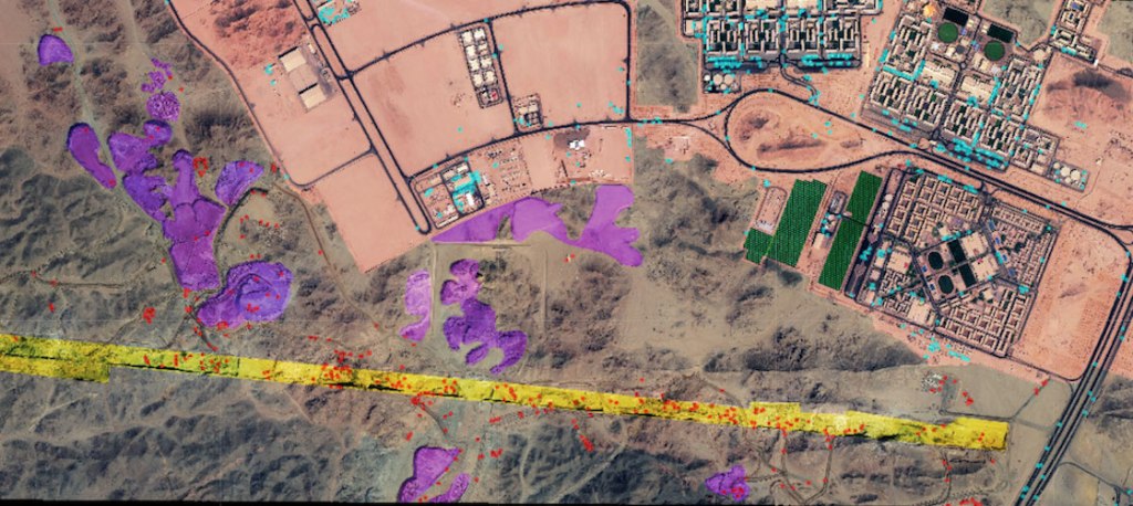 foto-satelital-the-line-arabia-saudita-desierto-ciudad-vertical-futuro-construyen-coto-3
