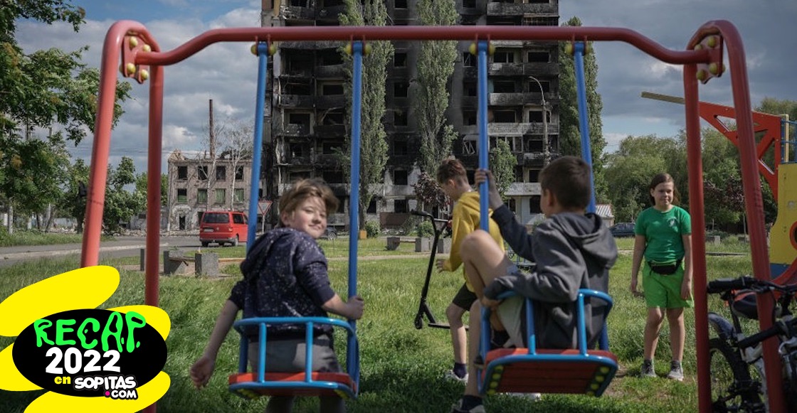 otos-mas-importantes-2022