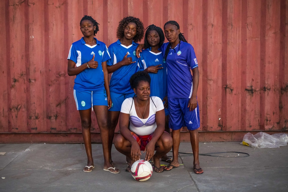 futbol-mujeres-mozambique