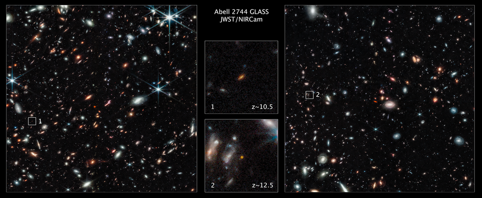 galaxias-antiguas-universo