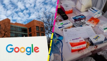 ¡Bendito! Google lanzará una herramienta para poder traducir la letra de doctor