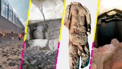 hallazgos-arqueologicos-importantes-raros-inah-2022