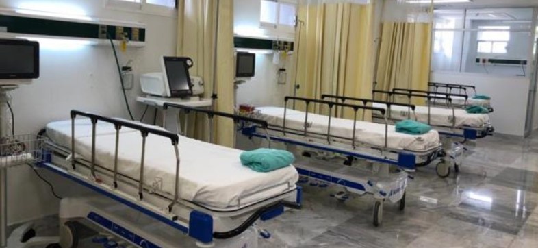 hospital-nayarit-medico-rabia