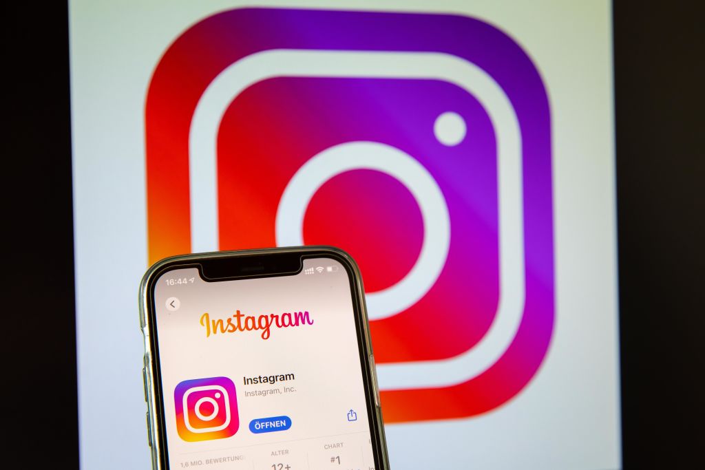 Estas son las 10 fotos con más likes en la historia de Instagram